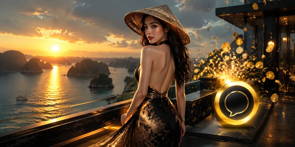 Người dùng Việt Nam trải nghiệm casino trực tuyến trên điện thoại
