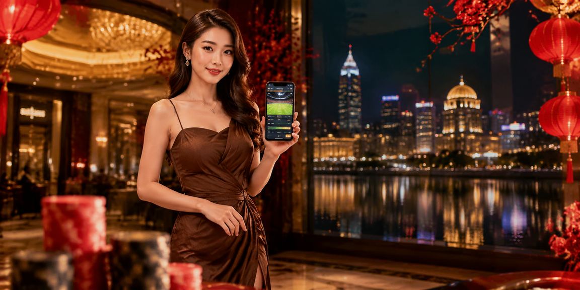 Người dùng Việt Nam xem thể thao và đặt cược tại quán cà phê Hà Nội