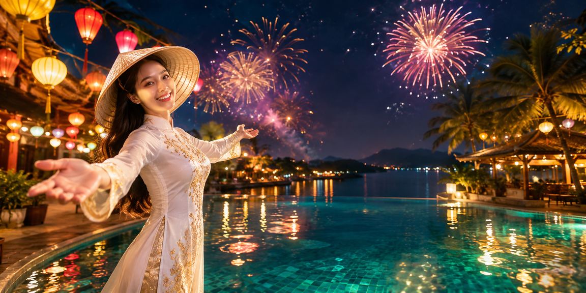 Người dùng tại Huế theo dõi thể thao và tìm hiểu thông tin cá cược trực tuyến