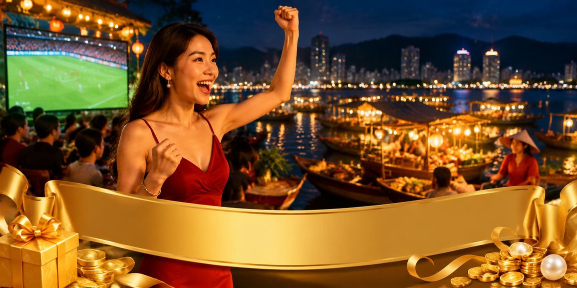 Người dùng tại Nha Trang khám phá ưu đãi voucher trực tuyến trên điện thoại