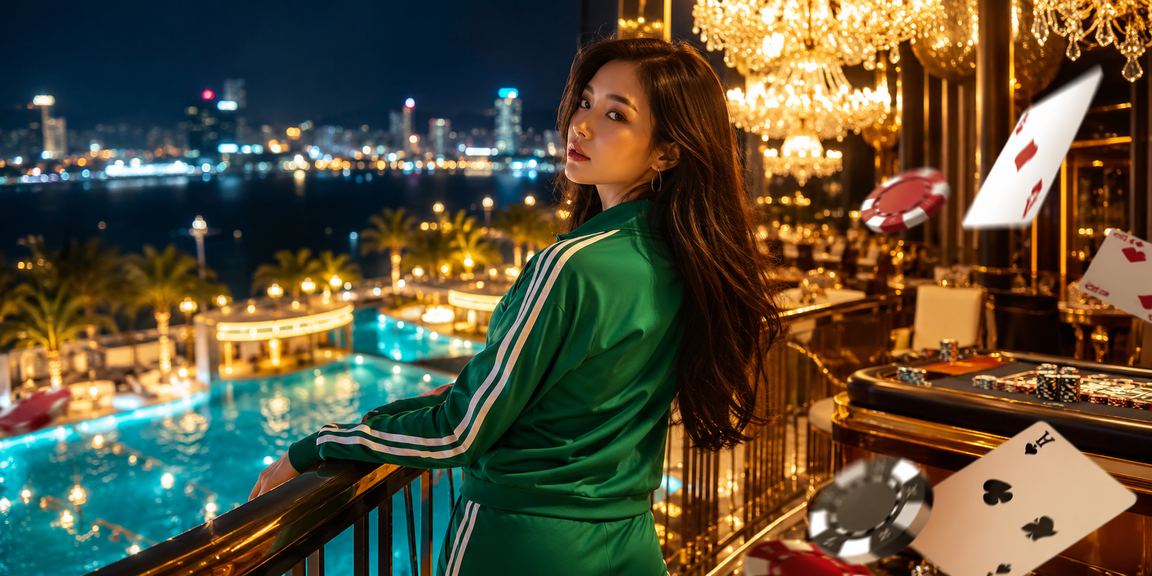Người chơi tham gia giải trí trực tuyến có trách nhiệm tại Việt Nam