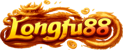 longfu88